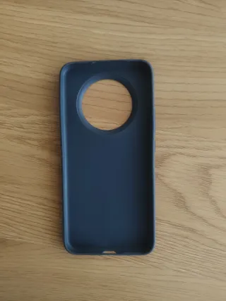 Funda Realme 14 Pro