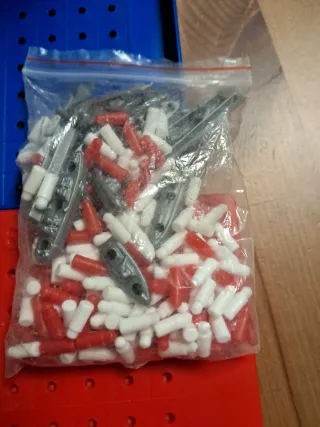 Juego Hundir la Flota