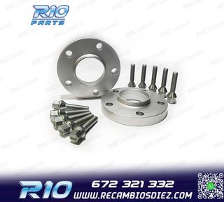 SEPARADORES PARA OPEL