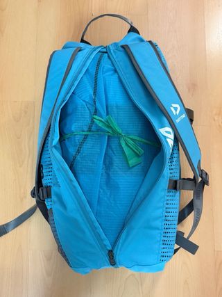 Duotone Rebel DLAB 8 2026