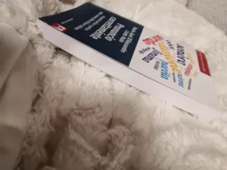 libro manual de italiano pronunciación correcta