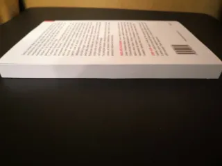 libro manual de italiano pronunciación correcta