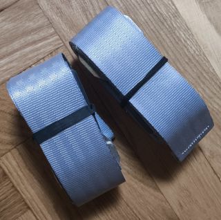 Silla coche Britax Römer 9-25 kg contramarcha