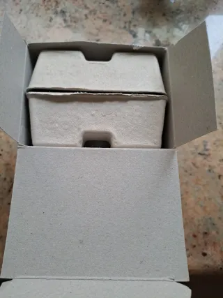 Cuchillas Thermomix TM5 Originales