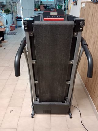 Cinta de correr FITFIU