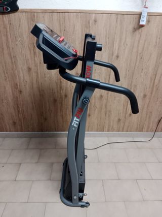 Cinta de correr FITFIU