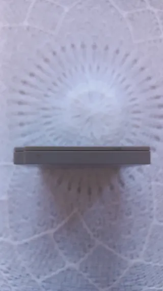 Tetris 2 Nintendo Game Boy DMG-EH-ESP-1