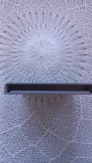 Tetris 2 Nintendo Game Boy DMG-EH-ESP-1