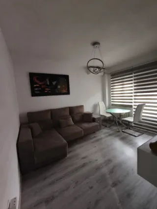 PISO EN VENTA EN BARRIO FATIMA - ALBACETE - PARTIC