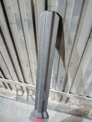 Tagliasiepi a batteria Einhell