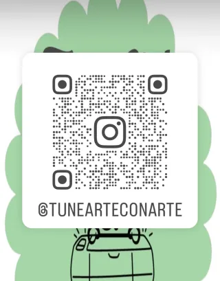 Personalización de ropa, tazas....regalos