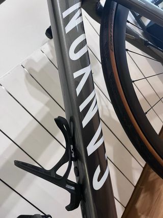 Canyon Ultimate CF SL 8.0 Disc talla S