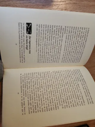 El libro de las chicas: crecer y ser adulta