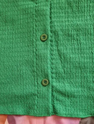 Completo estivo donna