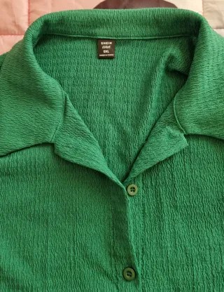 Completo estivo donna