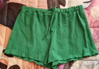 Completo estivo donna