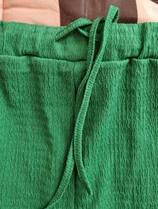 Completo estivo donna