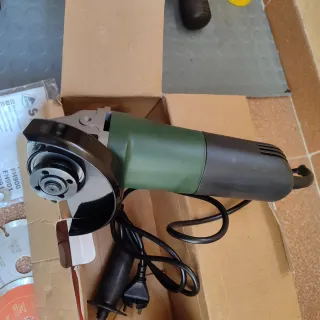 Radial Stayer FH850 850W