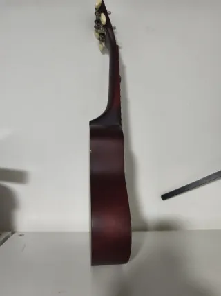 Ukelele