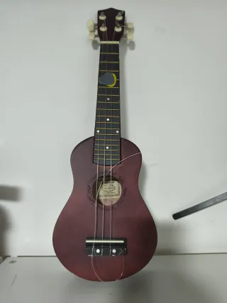 Ukelele