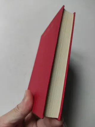 Libro de meditación religiosa