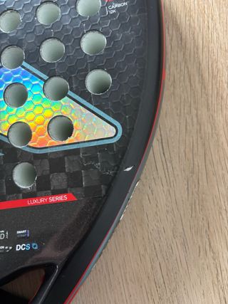 Pala NOX ML10 Bahia 2025