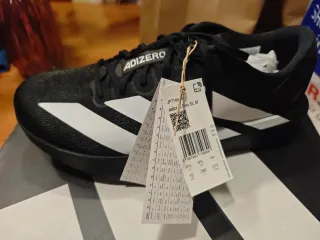 Adidas Adizero Evo SL talla44