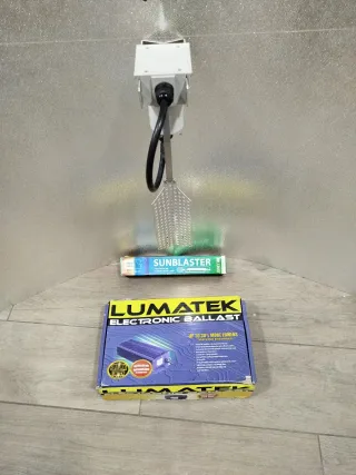 Reflector ADJUST A WINGS LARGE