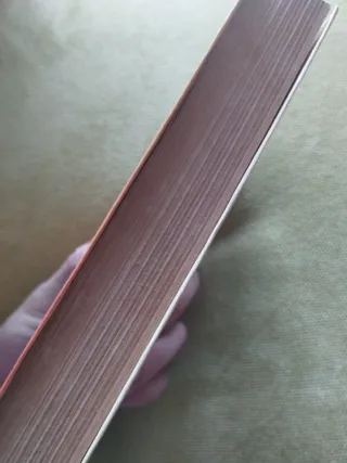 LA Ciudad De LA Alegria/the City of Joy (Spanis...