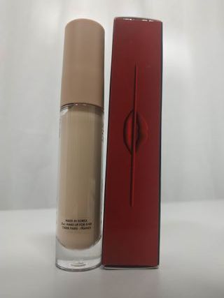 Make Up For Ever HD Skin Corrector Beige