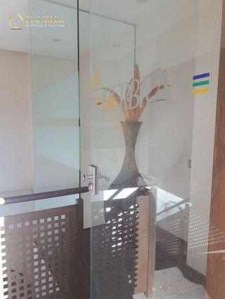 Local comercial en alquiler en Arroyo de la Vega en Alcobendas