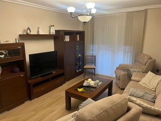 Piso en alquiler en Puerto en Benidorm