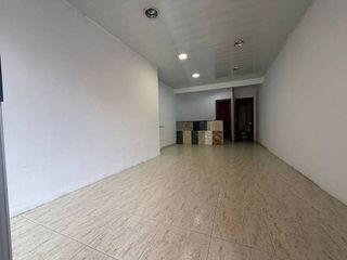 Local comercial en alquiler en Ca n'Oriach en Sabadell