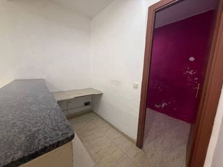 Local comercial en alquiler en Ca n'Oriach en Sabadell