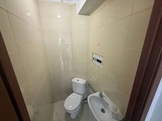 Local comercial en alquiler en Ca n'Oriach en Sabadell