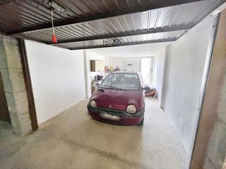 Garaje en venta en Empuriabrava en Castelló d´Empúries