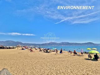 Garaje en venta en Empuriabrava en Castelló d´Empúries