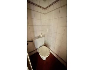 Local comercial en alquiler en Campo San Francisco - Plaza de América en Oviedo