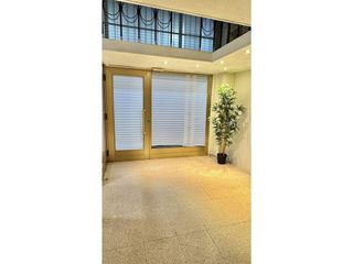 Local comercial en alquiler en Campo San Francisco - Plaza de América en Oviedo