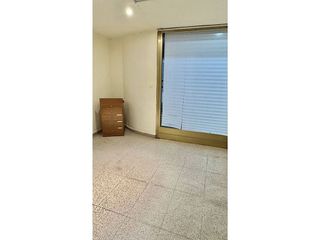 Local comercial en alquiler en Campo San Francisco - Plaza de América en Oviedo