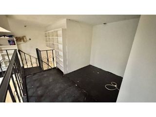 Local comercial en alquiler en Campo San Francisco - Plaza de América en Oviedo