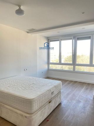 Piso en alquiler en Playa Stª Mª del Mar - Playa Victoria en Cádiz