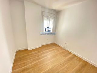 Piso en alquiler en Playa Stª Mª del Mar - Playa Victoria en Cádiz