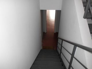 Nave industrial en alquiler en Bollullos de la Mitación