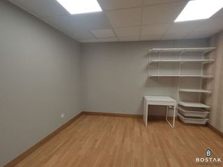 Oficina en alquiler en Barrio de Abando en Bilbao