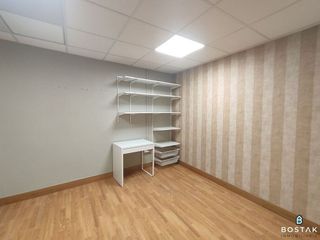 Oficina en alquiler en Barrio de Abando en Bilbao