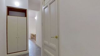 Piso en alquiler en Cortes - Huertas en Madrid