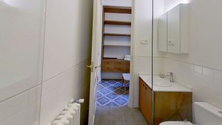 Piso en alquiler en Cortes - Huertas en Madrid