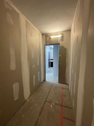 Trastero en alquiler en En Corts en Valencia