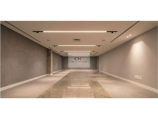 Oficina en alquiler en Centro en Murcia